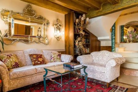 Santo Stefano - 13