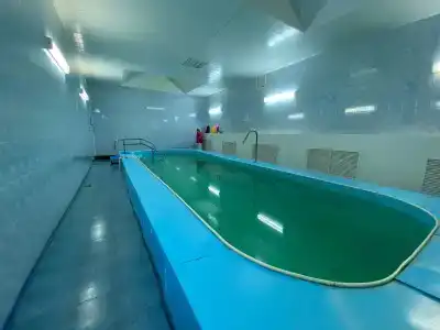 Бодрость - 8