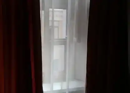 Дом Бенуа - 2