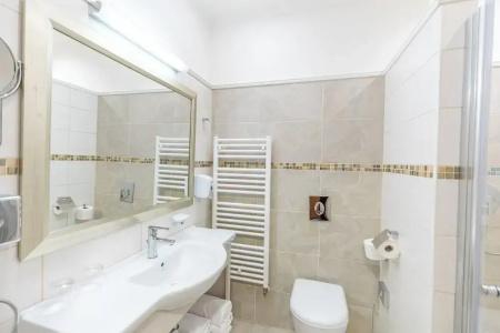 City Miskolc - 7