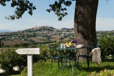 Coralia Country House - 73