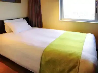 ibis Styles Kyoto Station - 6