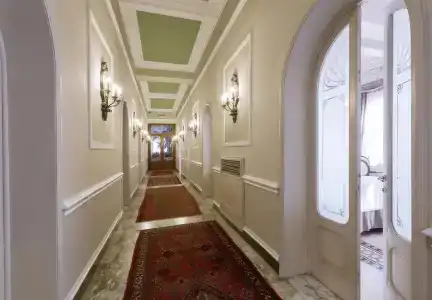 Ercolini & Savi - 24