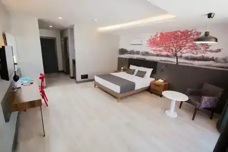 Ramira City - Adult Only (16+) - 51