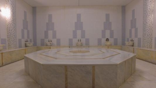 Notion Kesre Beach & Spa Ozdere - 16