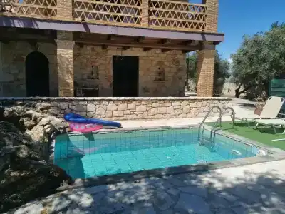 Diamond Suites - 36