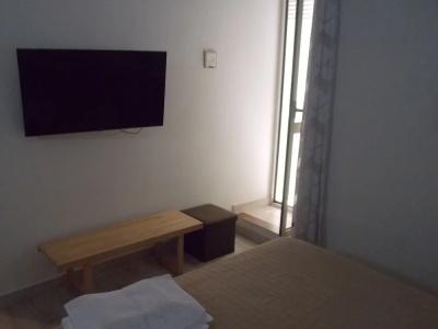 Bed & Breakfast Ninarella - 89