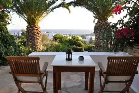 Kavos Boutique Naxos - 120