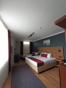 Gosterisli Otel - 56