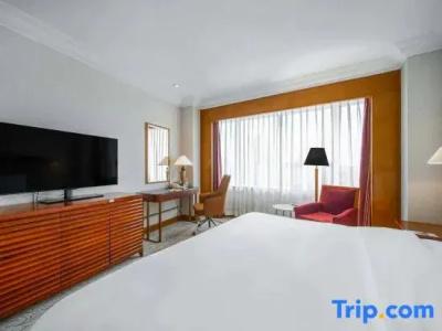 Crowne Plaza Qingdao, an IHG - 56