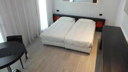 Blue Shades ApartHotel - 325