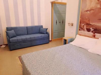 La Bella Napoli b&b - 50