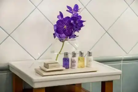 Grotthuss Boutique Vilnius - 99