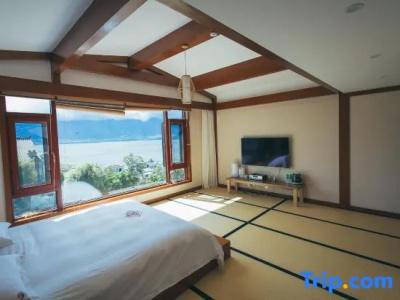 Route-Inn Akita Tsuchizaki - 37