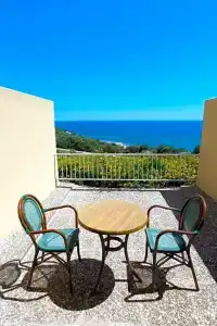 Cala Regina Club - 41