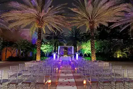 Intercontinental At Doral Miami, An Ihg - 56