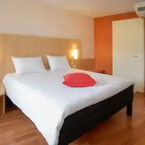 ibis Toulouse Centre - 39