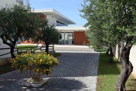 Sporting Club Resort - 9