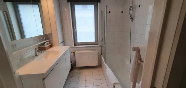 du Bassin - 56