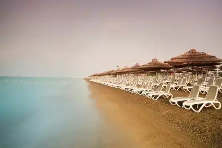 Titanic Deluxe Golf Belek - 15