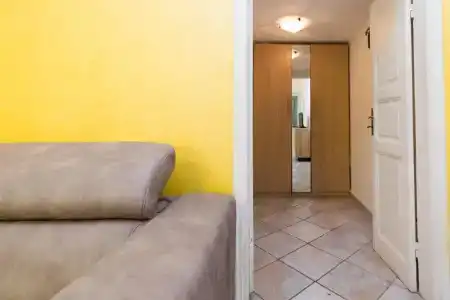 88 Miglia - 138