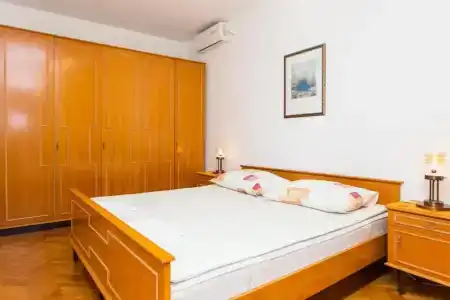 Guest House Ljubica - 15