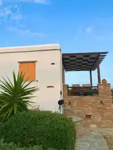Aigaio Studios tinos - 21