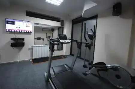 Villa Dragana - 22