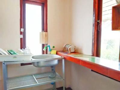 Three Monkeys Bungalows - 32
