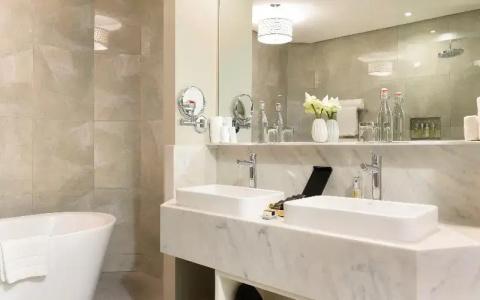 Memoire Palace Resort & Spa - 75