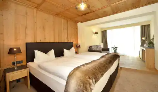 Karwendelhof - 2