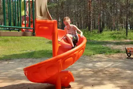 Бузули - 12