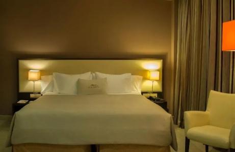 Gran Sol y Mar - Adults Experience - 37