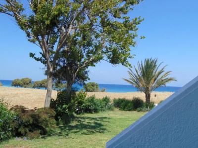 Nirvana Beach - 41