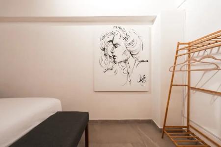 Exe Suites Reforma - 13