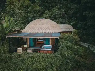 Aonang Fiore Resort - Sha Extra Plus - 145