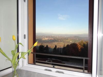 Sacro Cuore - 38