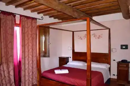 Relais Ciavatta Country - 44