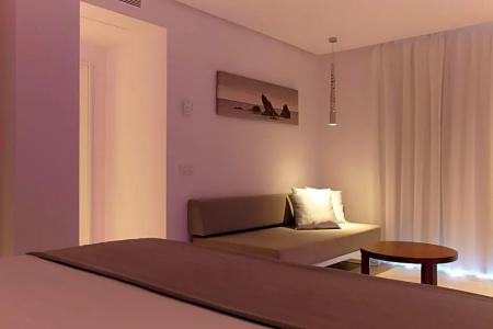Garbi Ibiza & Spa - 83