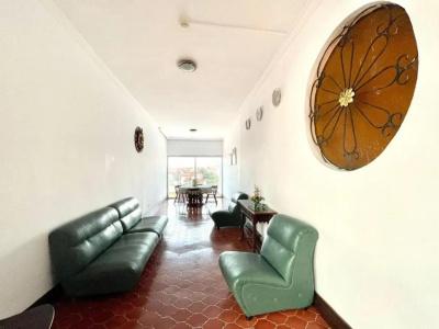 Casa del Sol - 37