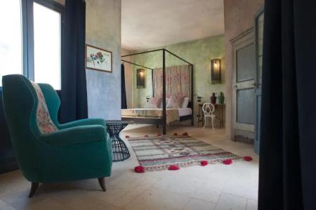 Masseria Santo Scalone - 55