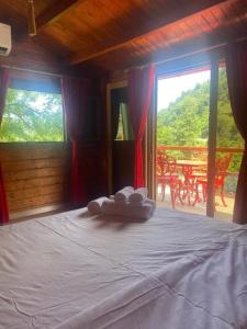 Didi Butik Otel - 46