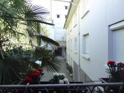 Cit'de la Marne - 34