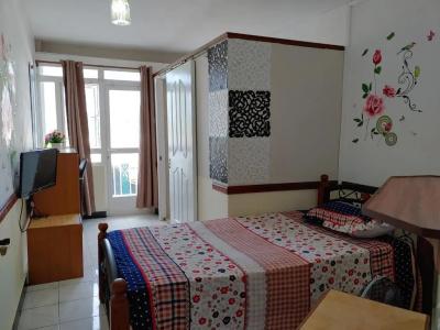 Orient Auberge - 1