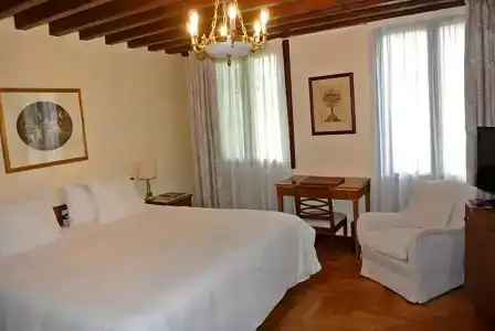 Cipriani - 57