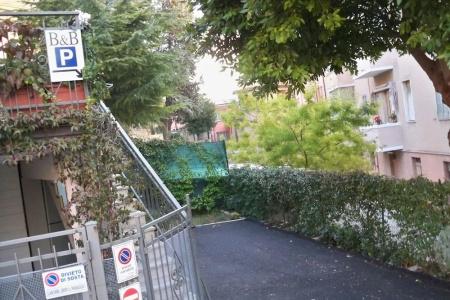 b&b a Portata Di Mare - 16
