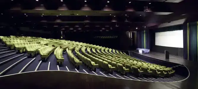 Pestana Casino Park & Casino - 20