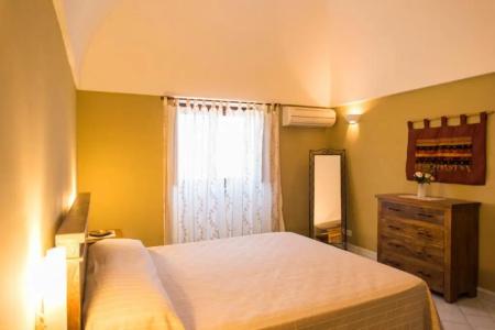 Residence Sotto le Stelle - 53