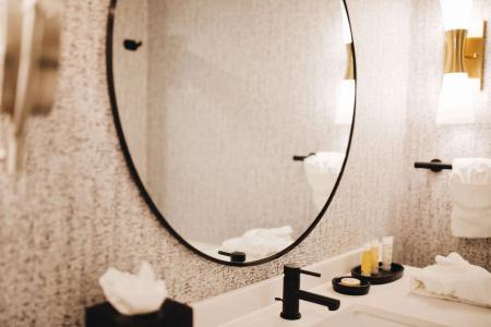 Then, Curio Collection By Hilton - 9