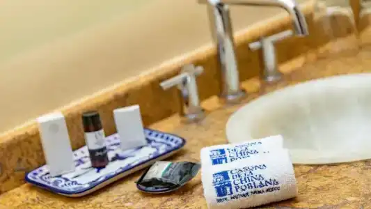 Boutique Casona de la China Poblana - Adults Only - 65